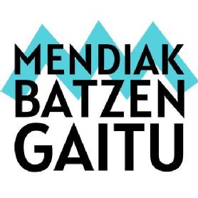 Imagen de Mendiak Batzen Gaitu