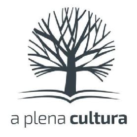 Imagen de a plena cultura