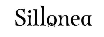 Imagen de SILLONEA