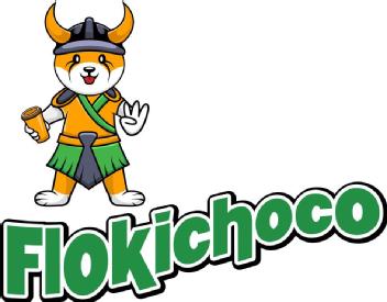 Imagen de FLOKICHOCO