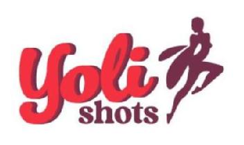 Imagen de Yoli shots