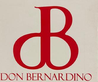 Imagen de DON BERNARDINO