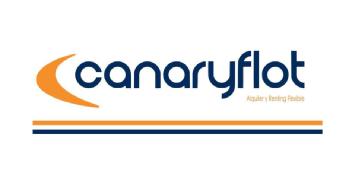 Imagen de CANARYFLOT