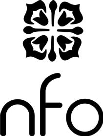 Imagen de nfo