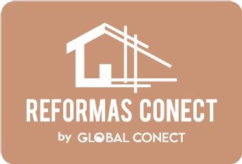 Imagen de REFORMAS CONECT