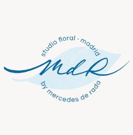 Imagen de mdr studio floral by mercedes de rada