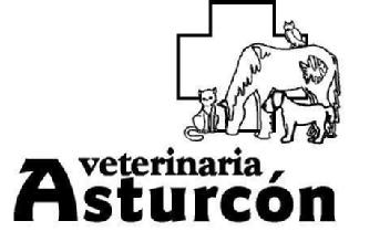 Imagen de Veterinaria Asturcón
