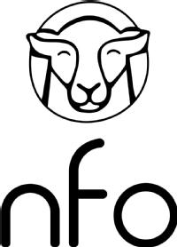 Imagen de nfo