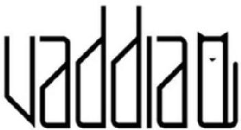 Imagen de VADDIA, FIG