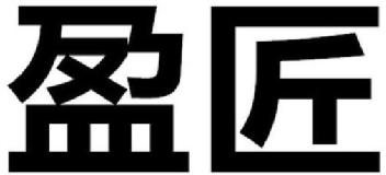 Imagen de YING JIANG., FIG