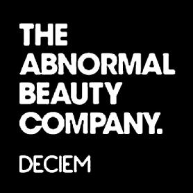 Imagen de THE ABNORMAL BEAUTY COMPANY. DECIEM, FIG
