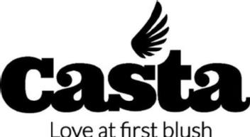 Imagen de CASTA LOVE AT FIRST BLUSH, FIG