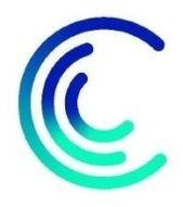 Imagen de C