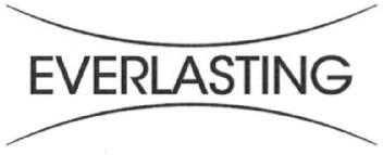 Imagen de EVERLASTING, FIG