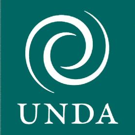 Imagen de UNDA