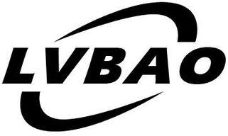 Imagen de LVBAO, FIG