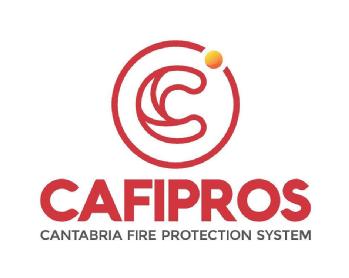 Imagen de CANTABRIA FIRE PROTECTION SYSTEM