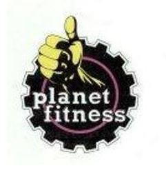 Imagen de PLANET FITNESS