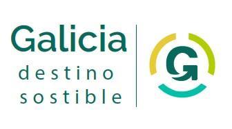 Imagen de G GALICIA DESTINO SOSTIBLE