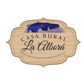 Imagen de CASA RURAL La Alborá NO SE RECUERDAN LOS DÍAS, SE RECUERDAN LOS MOMENTOS