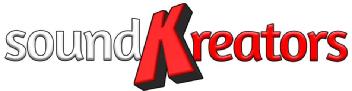 Imagen de SoundKreators