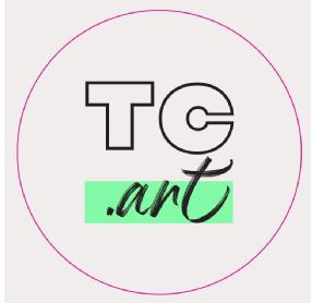 Imagen de TC CART