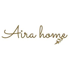 Imagen de Aira home
