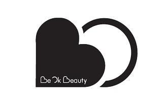 Imagen de BE OK BEAUTY