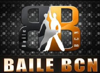 Imagen de BAILE BCN