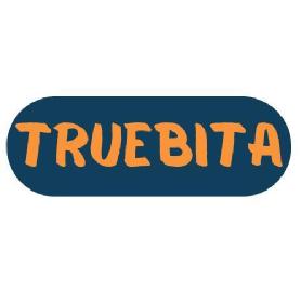 Imagen de TRUEBITA