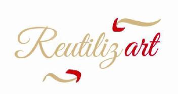 Imagen de REUTILIZART