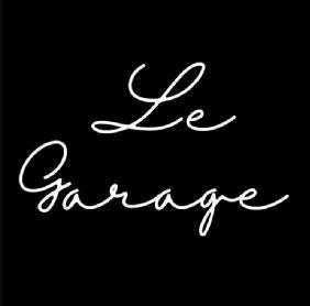 Imagen de LE GARAGE