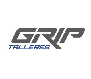 Imagen de GRIP TALLERES