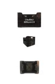 Imagen de CHATEAU BENLLAUCH