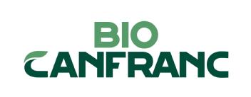 Imagen de BIOCANFRANC
