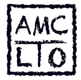 Imagen de AMCLTO
