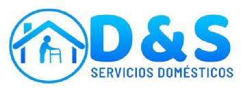 Imagen de D&S SERVICIOS DOMÉSTICOS