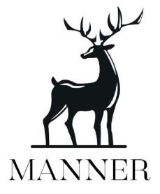 Imagen de MANNER