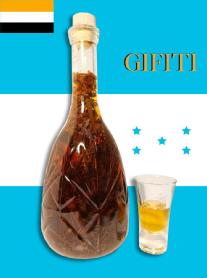 Imagen de GIFITI