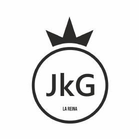 Imagen de JKG LA REINA