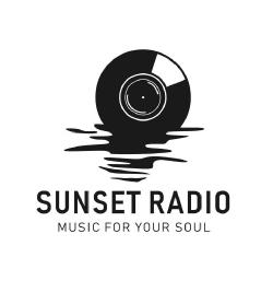 Imagen de SUNSET RADIO MUSIC FOR YOU SOUL