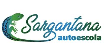 Imagen de SARGANTANA AUTOESCOLA