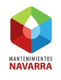 Imagen de MANTENIMIENTOS NAVARRA