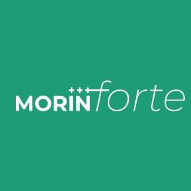 Imagen de Morin+++forte