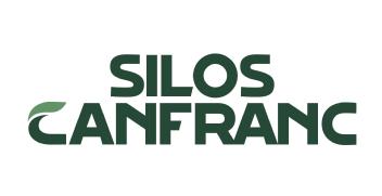 Imagen de SILOS CANFRANC