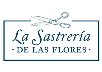 Imagen de La Sastrería de las Flores