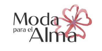 Imagen de Moda para el Alma
