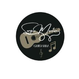 Imagen de Sergio Martin Guitarra