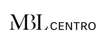 Imagen de MBL CENTRO