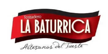 Imagen de TOSTADERO LA BATURRICA ARTESANOS DEL TUESTE